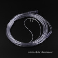 /msite/products/detail/productid/57397813/id/540912.html